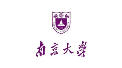 信瑞客户-南京大学