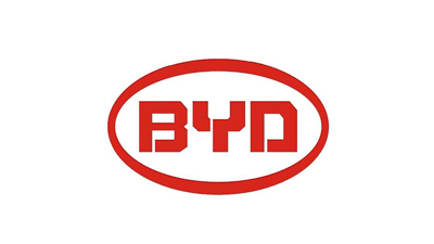 信瑞客户-BYD